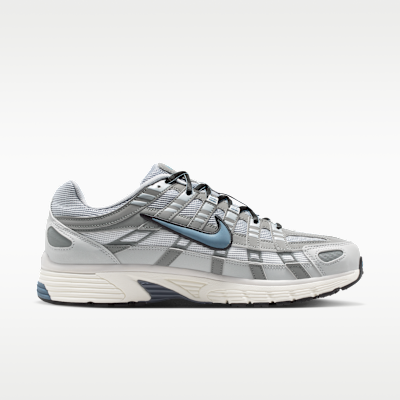 Nike P-6000 Men's Shoes