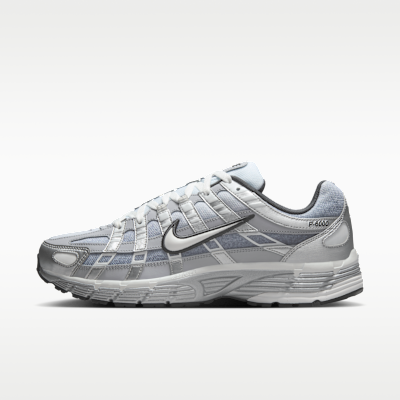 Nike P-6000 Fade Men's Shoes
