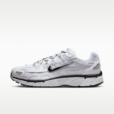 Nike P-6000 Shoes