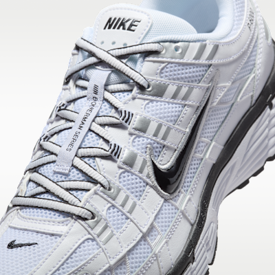 Nike P-6000 Shoes