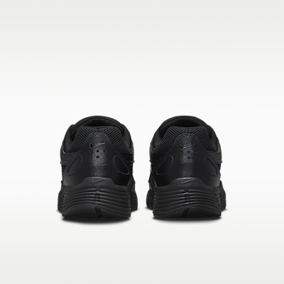 Nike P-6000 Shoes
