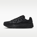 Nike P-6000 Shoes