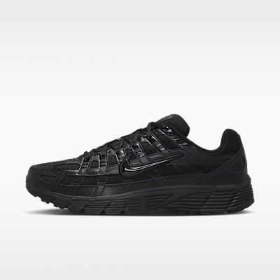 Nike P-6000 Shoes