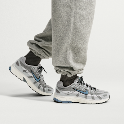 Nike P-6000 Men's Shoes