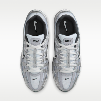 Nike P-6000 Fade Men's Shoes