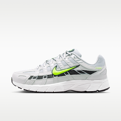 Nike P-6000 Men's Shoes