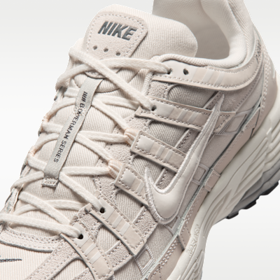 Nike P-6000 Men's Shoes