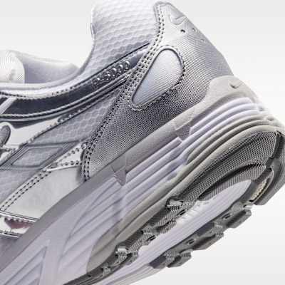 Nike P-6000 Shoes