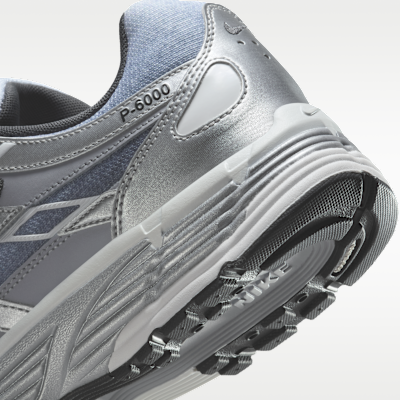 Nike P-6000 Fade Men's Shoes