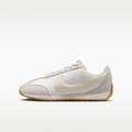 Nike Pacific Big Kids' Shoes