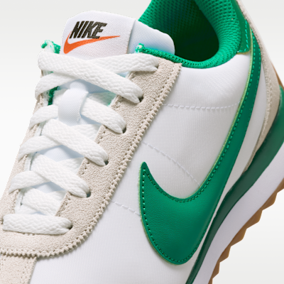 Nike Pacific Big Kids' Shoes