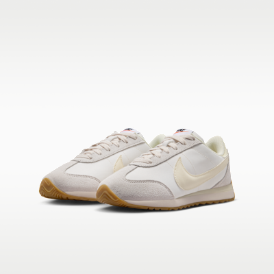 Nike Pacific Big Kids' Shoes