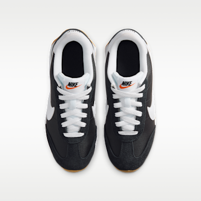 Nike Pacific Big Kids' Shoes