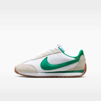 Nike Pacific Big Kids' Shoes