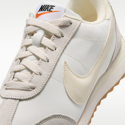Nike Pacific Big Kids' Shoes
