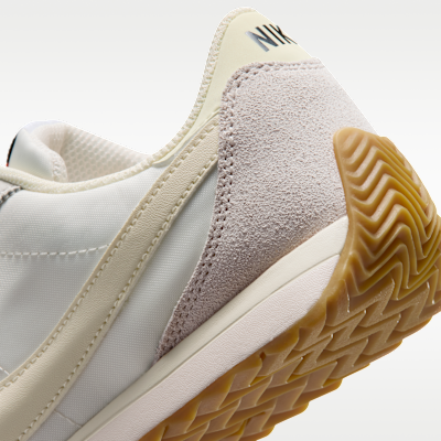 Nike Pacific Big Kids' Shoes