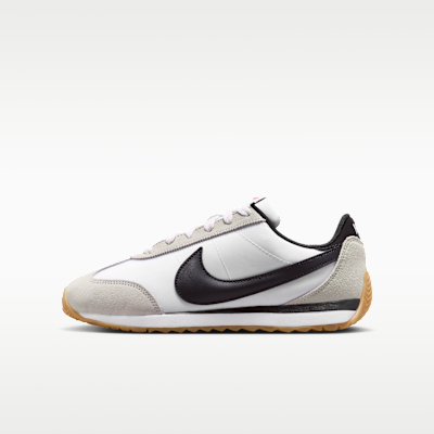 Nike Pacific Big Kids' Shoes
