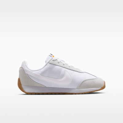 Nike Pacific Big Kids' Shoes