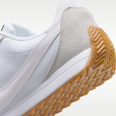 Nike Pacific Big Kids' Shoes