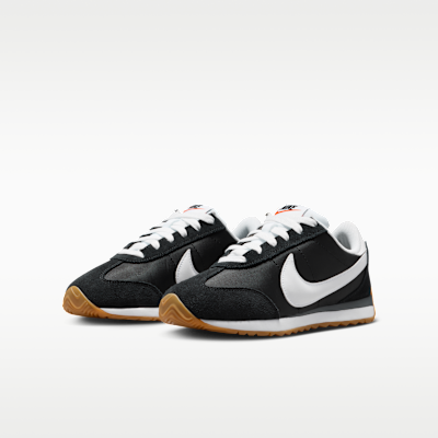 Nike Pacific Big Kids' Shoes