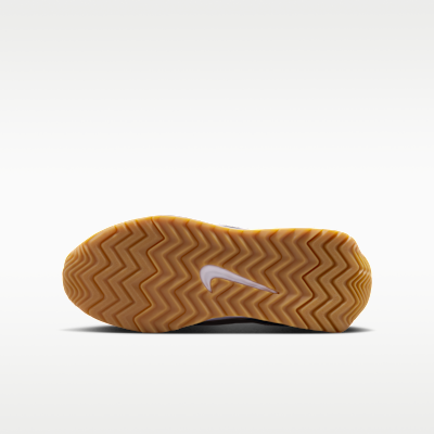 Nike Pacific Big Kids' Shoes