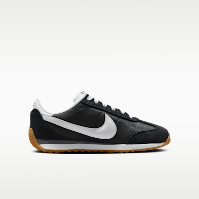 Nike Pacific Big Kids' Shoes