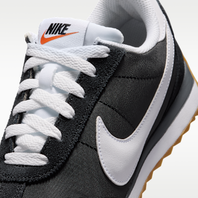 Nike Pacific Big Kids' Shoes