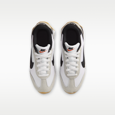 Nike Pacific Big Kids' Shoes