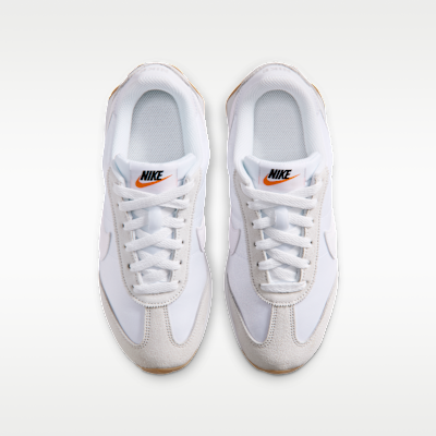 Nike Pacific Big Kids' Shoes