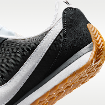 Nike Pacific Big Kids' Shoes