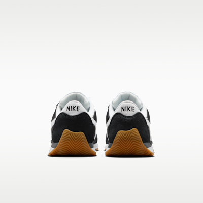 Nike Pacific Big Kids' Shoes