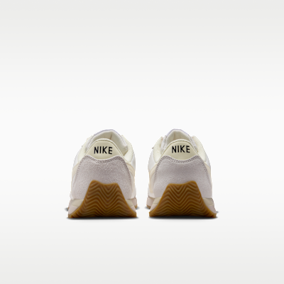 Nike Pacific Big Kids' Shoes