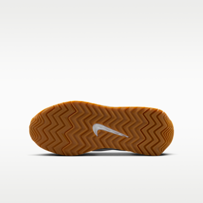 Nike Pacific Big Kids' Shoes