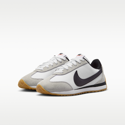 Nike Pacific Big Kids' Shoes
