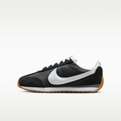Nike Pacific Big Kids' Shoes