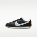 Nike Pacific Big Kids' Shoes