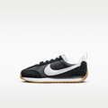 Nike Pacific Little Kids' Shoes