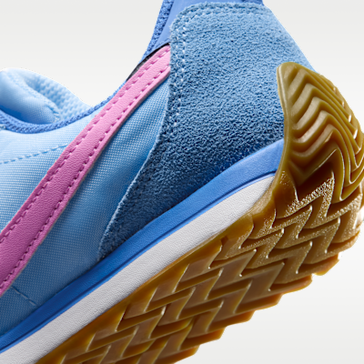 Nike Pacific Little Kids' Shoes