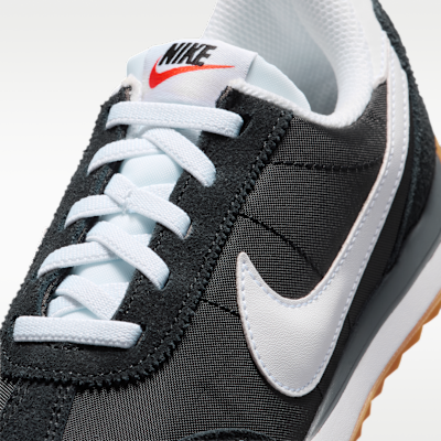 Nike Pacific Little Kids' Shoes