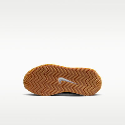 Nike Pacific Little Kids' Shoes