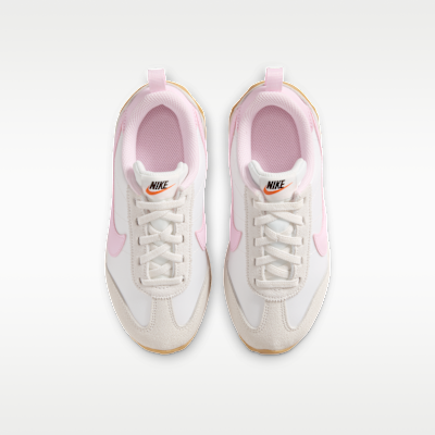 Nike Pacific Little Kids' Shoes
