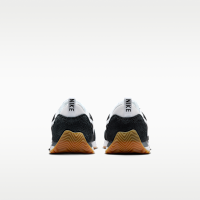 Nike Pacific Little Kids' Shoes