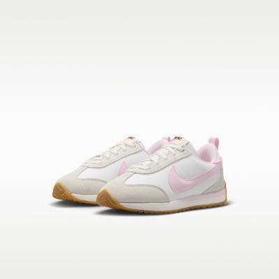Nike Pacific Little Kids' Shoes