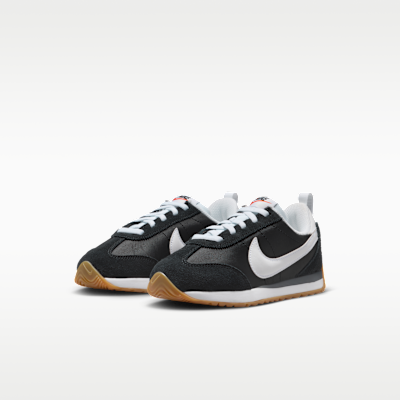 Nike Pacific Little Kids' Shoes