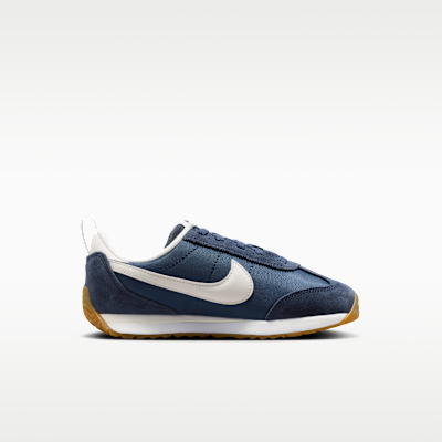 Nike Pacific Little Kids' Shoes