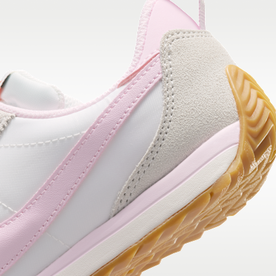 Nike Pacific Little Kids' Shoes