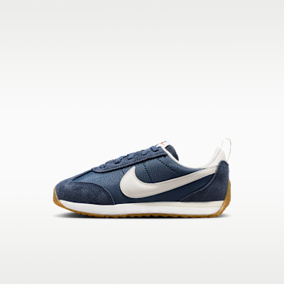 Nike Pacific Little Kids' Shoes