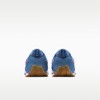 Nike Pacific Little Kids' Shoes