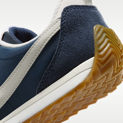 Nike Pacific Little Kids' Shoes