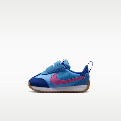 Nike Pacific Baby/Toddler Shoes